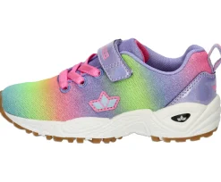Schuh "Florina VS"