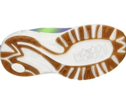 Schuh 