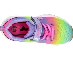 Schuh 