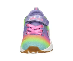 Schuh 