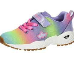 Schuh 