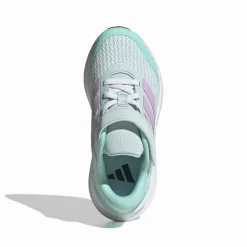 Schuh "Runfalcon 6"