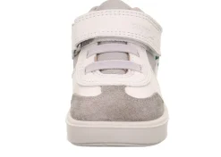 Schuh "Supies"