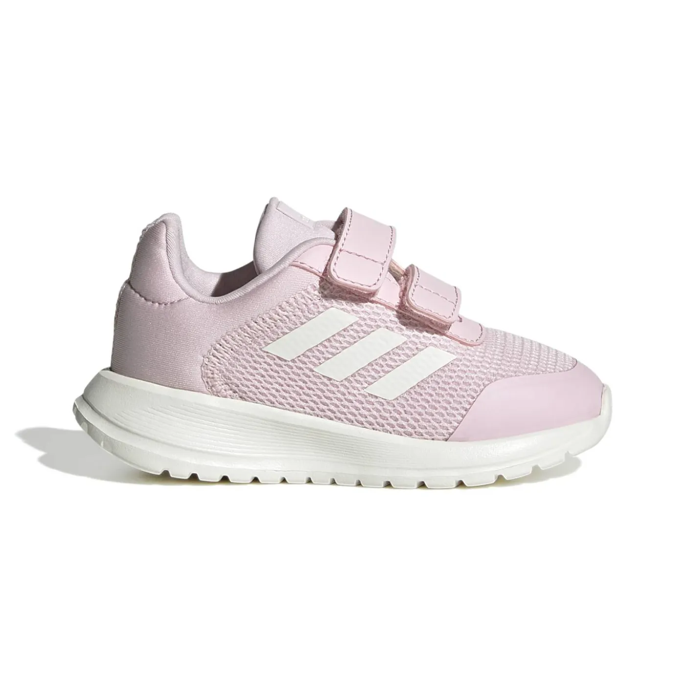 Schuh "Tensaur Run 2.0 CF I"