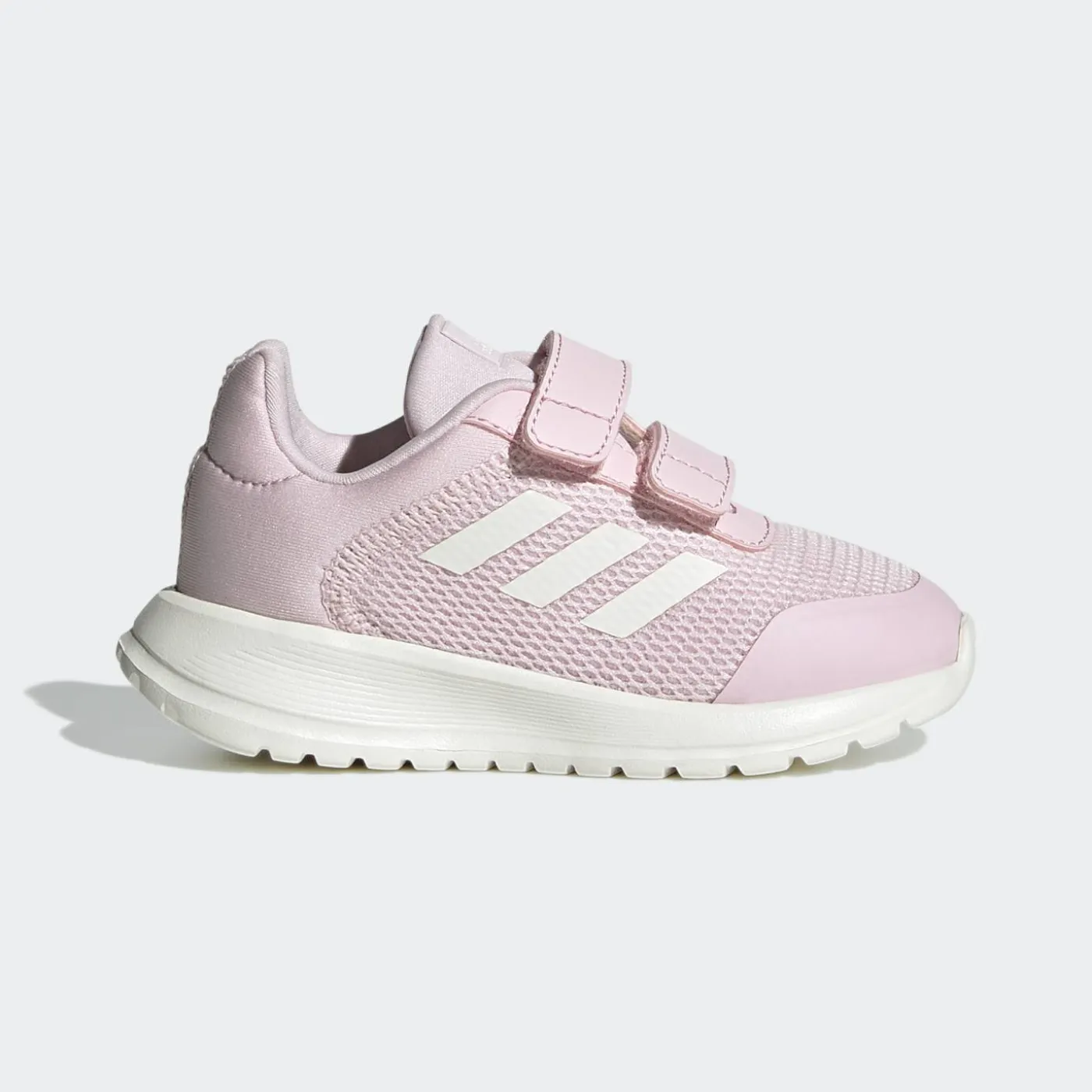Schuh "Tensaur Run 2.0 CF I"
