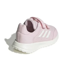 Schuh
