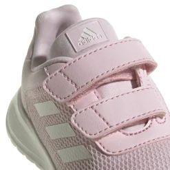 Schuh
