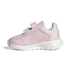 Schuh