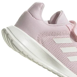 Schuh