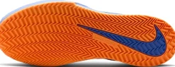 Schuh "Vapor Lite 3"
