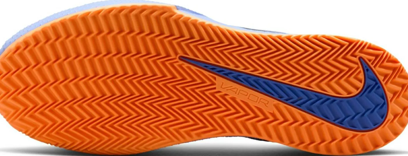 Schuh "Vapor Lite 3"