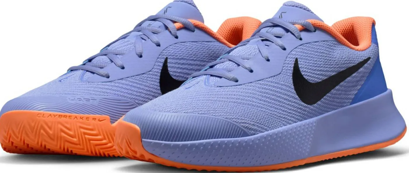 Schuh "Vapor Lite 3"