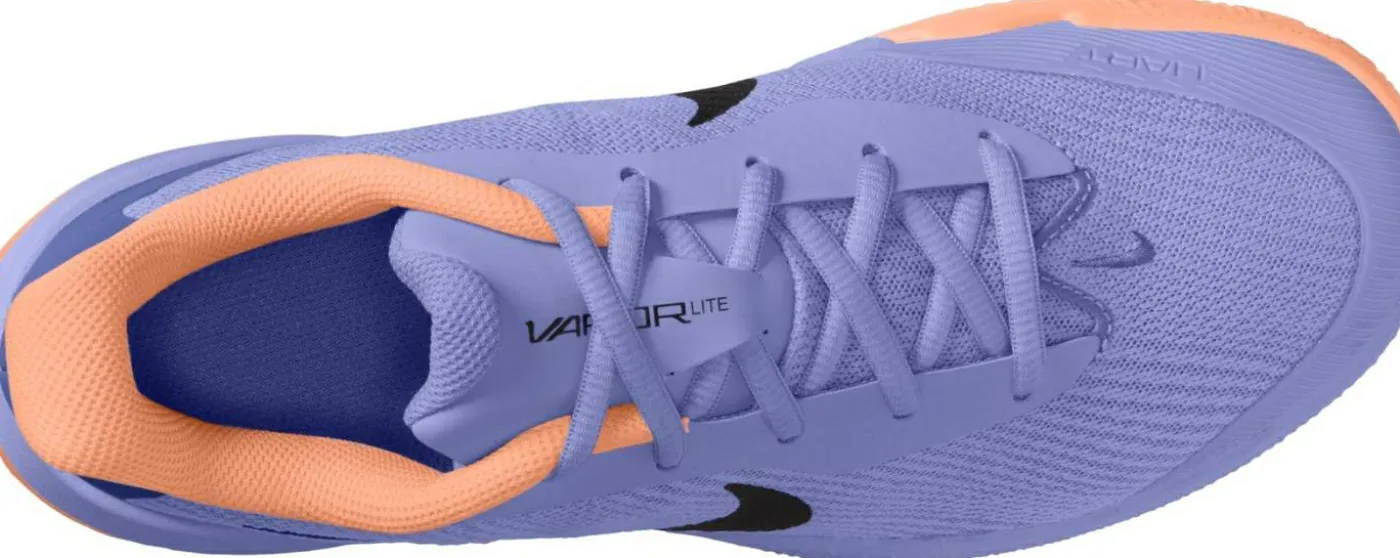 Schuh "Vapor Lite 3"
