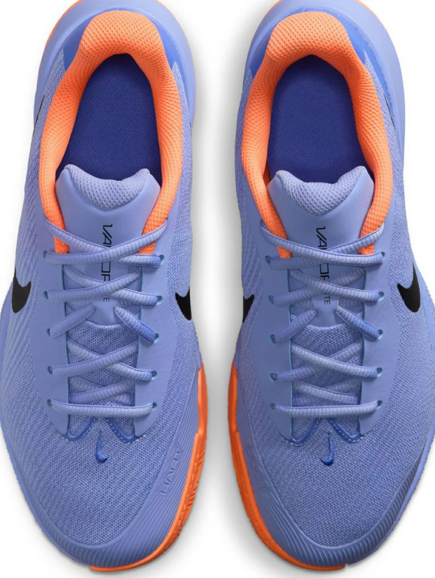 Schuh "Vapor Lite 3"