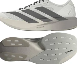 Schuhe "Adizero Evo SL"