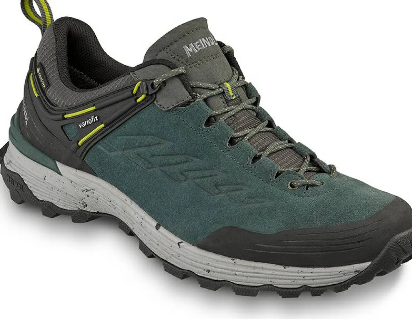 Schuhe "Dallas GTX"