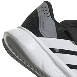 Schuhe "DURAMO SL2 EL C"