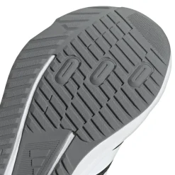 Schuhe 