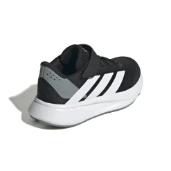 Schuhe 