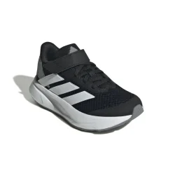 Schuhe 