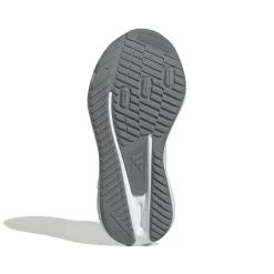 Schuhe 
