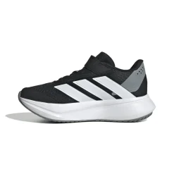 Schuhe 