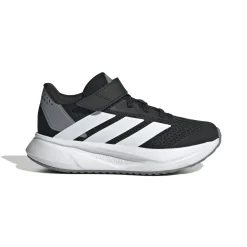Schuhe 