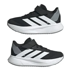 Schuhe 