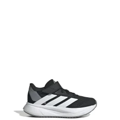 Schuhe 