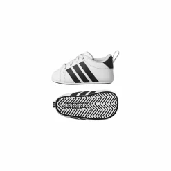 Schuhe