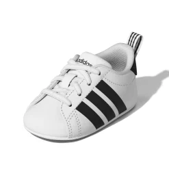Schuhe