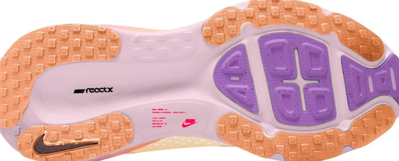 Schuhe "Vomero 18"