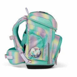 Schulranzen Set Cubo 