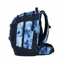 Schulrucksack "Blurry Sky Pack"
