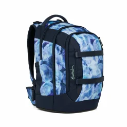 Schulrucksack "Blurry Sky Pack"