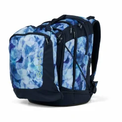 Schulrucksack