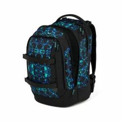 Schulrucksack 