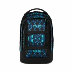 Schulrucksack 