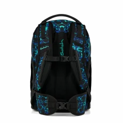Schulrucksack 