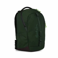 Schulrucksack "con:next"