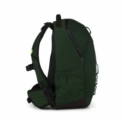 Schulrucksack 