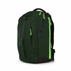 Schulrucksack 
