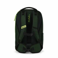 Schulrucksack 