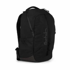 Schulrucksack 