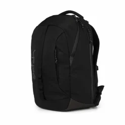 Schulrucksack 