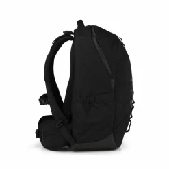 Schulrucksack 