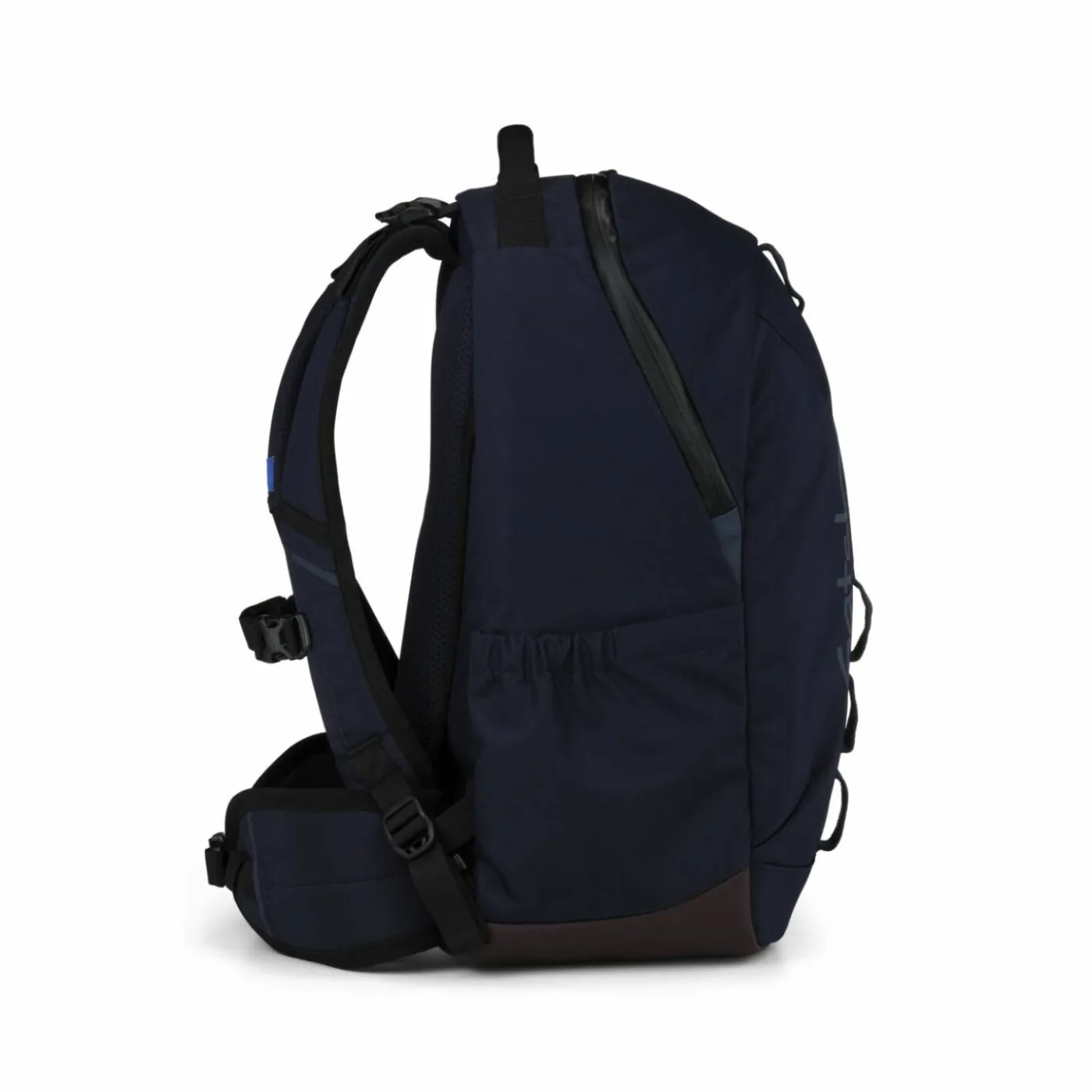 Schulrucksack "con:next"