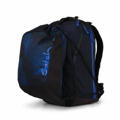 Schulrucksack "con:next"
