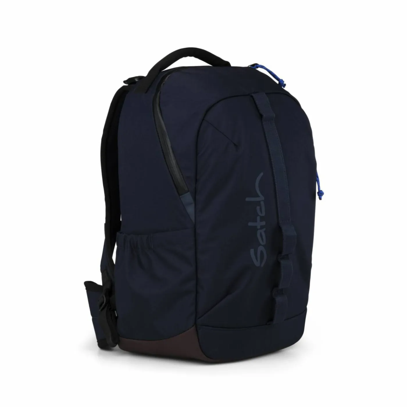 Schulrucksack "con:next"