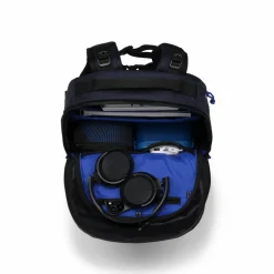 Schulrucksack